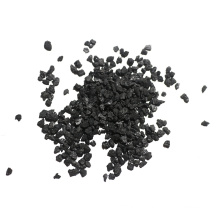 Synthetic/Artifical Graphitized Petroleum Coke/Graphite Powder/Granules/GPC